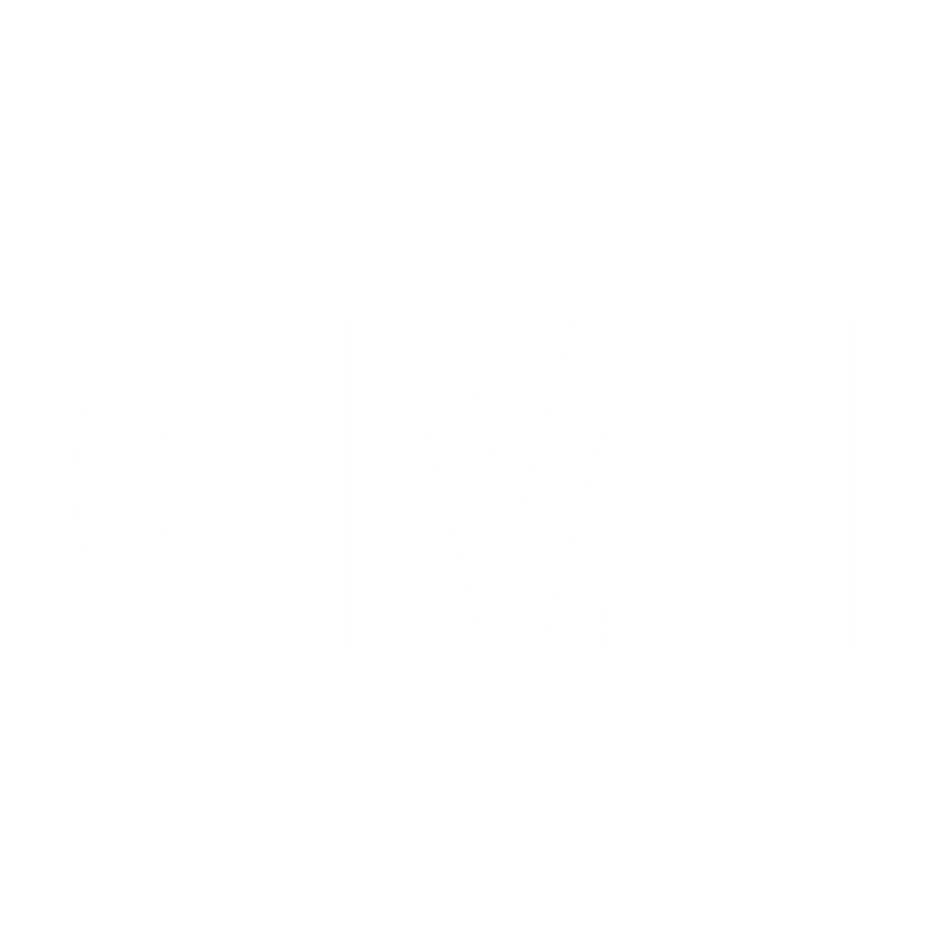 CM1 GmbH