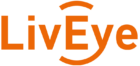 LivEye GmbH