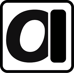abaut GmbH